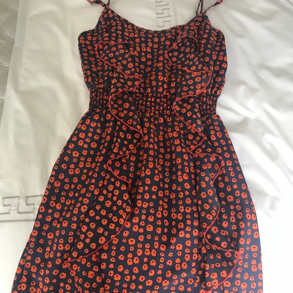 ralph lauren dress price